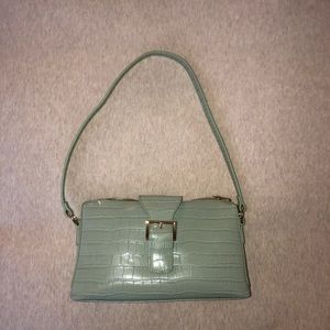 Princess Polly shoulder bag
